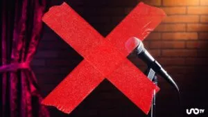 “Mientras yo sea presidente, no regresa”: alcalde de Cajeme prohíbe shows de Brincos Dieras