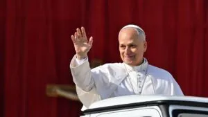 El Papa acepta renuncia de obispo de Cádiz investigado por presunta pederastia