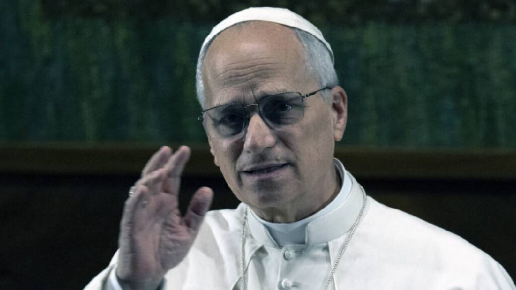 El Papa León XIV quiere visitar Guadalupe en México y pide paz en Ucrania, además de un trato más humano para migrantes en EU.