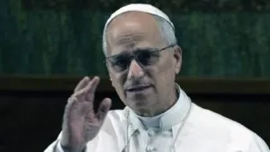 Papa León XIV quiere viajar a México para visitar a la Virgen de Guadalupe