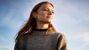 NeuroTips: “La ley de la atracción sí existe, pero la ciencia explica cómo funciona realmente”