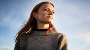 NeuroTips: “La ley de la atracción sí existe, pero la ciencia explica cómo funciona realmente”