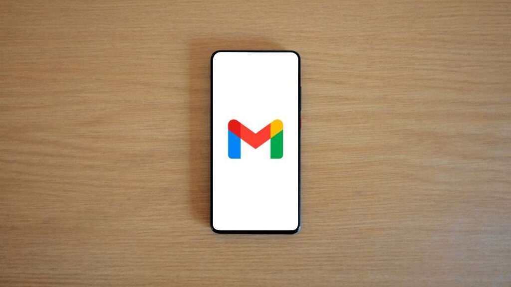 ¿Cómo liberar espacio en Gmail fácil y rápido? Paso a paso