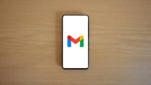 Tutorial para liberar espacio en tu correo de Gmail, paso a paso