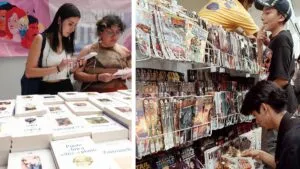 8 de cada 10 mexicanos sí leen en 2025; jóvenes y universitarios, los que más