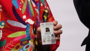 Licencia de conducir permanente 2026: ¿cómo se puede tramitar en CDMX?
