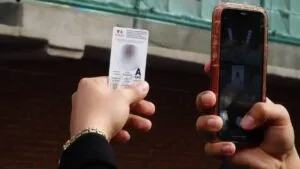 Licencia permanente en CDMX: Brugada amplía plazo hasta 2026