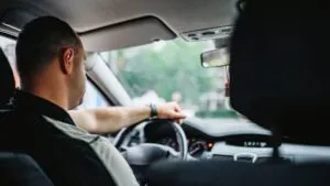 Nayarit fija límite de tarifa para taxis: ¿cuál es?