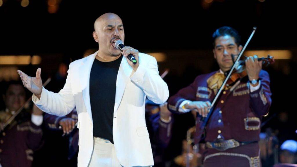 Lupillo Rivera