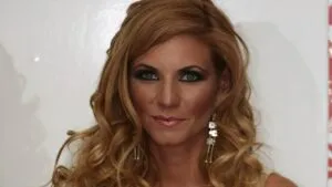 ¿Quién es Manola Díez, quinta eliminada de “La Granja VIP”?