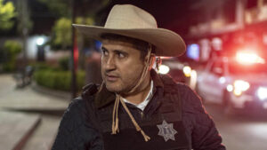 Fallas en seguridad permitieron ataque contra Carlos Manzo, revela Raúl Benítez