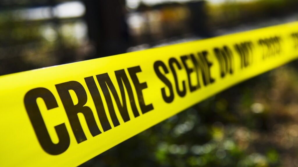 masacre-de-familia-desaparecida-en-reynosa-fue-venganza-por-conflicto-laboral