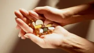 White Lotus y el inesperado boom de un medicamento psiquiátrico