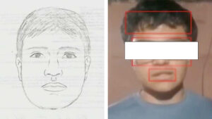 Revelan que el asesino de Carlos Manzo era menor de edad y se llamaba Víctor Manuel