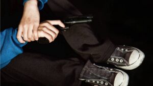 Organizaciones piden tipificar el reclutamiento forzado, una medida urgente de seguridad nacional