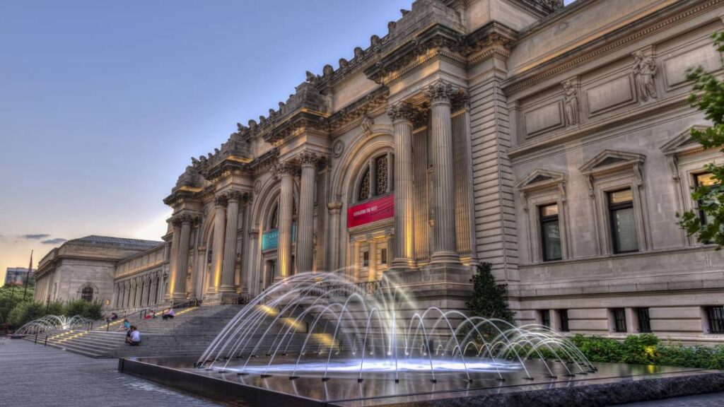 MET Gala 2026 revela temática y significado: ¿cuándo será?