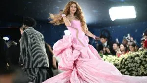 MET Gala 2026 revela temática y significado: ¿cuándo será?