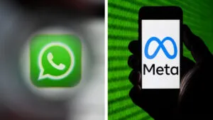 ¿Quieres quitar a Meta AI de WhatsApp? Te decimos cómo eliminar el chat en la app