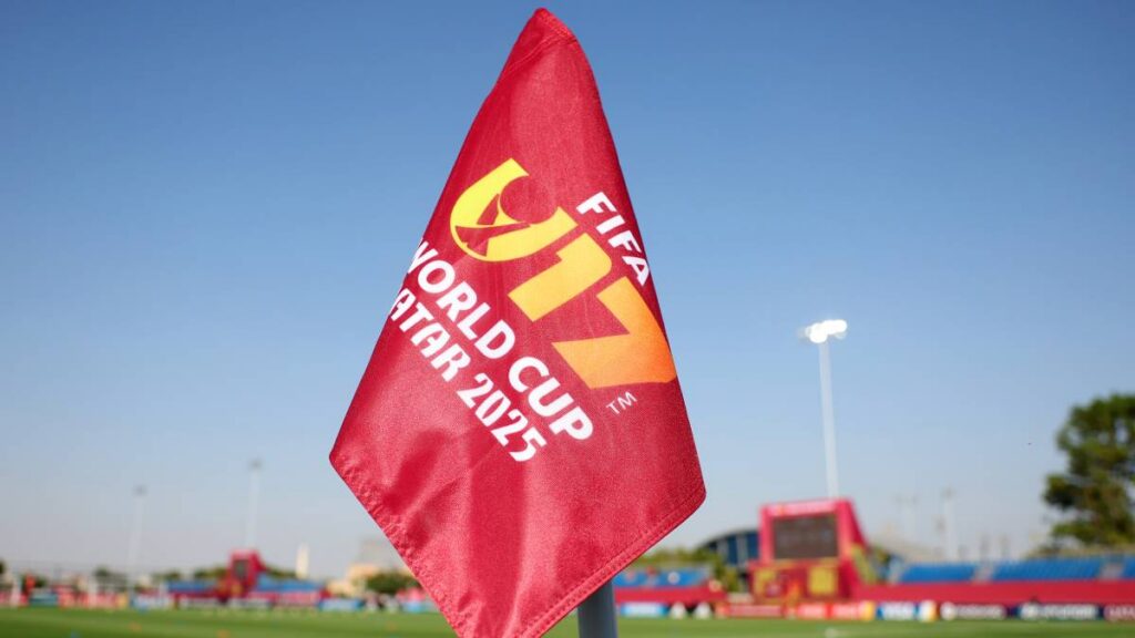 Mexico Corea Del Sur