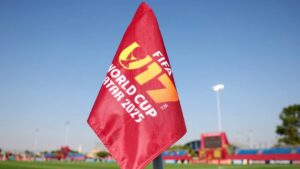 México vs. Corea del Sur: fecha, hora y favorito para el debut del Tri en el Mundial Sub-17