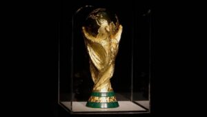 México, el único anfitrión del Mundial 2026 que otorgó una exención fiscal total a la FIFA