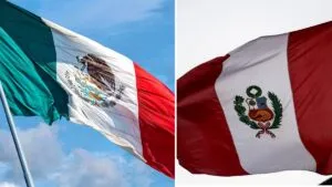 México y Perú: así es su comercio y esto buscan tras reanudar relaciones