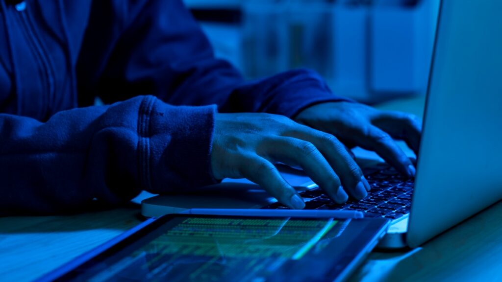 México, segundo país más afectado por ransomware en Latinoamérica: SCILabs de Scitum TELMEX