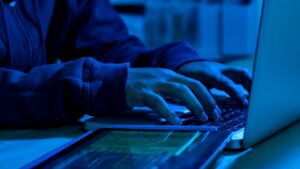 México, segundo país más afectado por ransomware en Latinoamérica: SCILabs de Scitum TELMEX