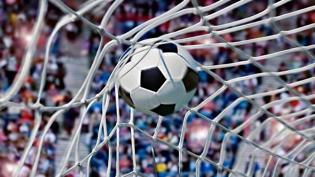 México vs. Argentina en 16avos del Mundial Sub-17: insólita razón dio pase a esta ronda a mexicanos