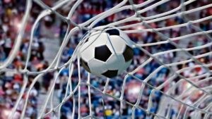 México vs. Argentina en 16avos del Mundial Sub-17: insólita razón dio pase a esta ronda a mexicanos