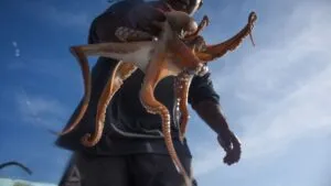 ¿Quién fue Mikey Rijavec, influencer que fue hallado muerto en Baja California Sur?