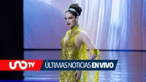 Miss Universo 2025 en vivo: lo último del certamen y de la participación de Fátima Bosch
