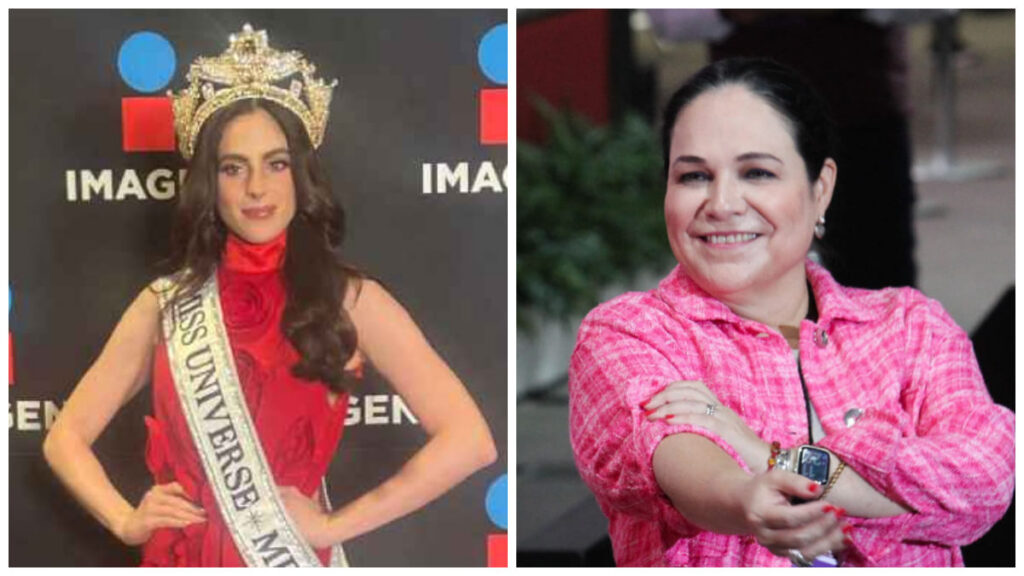 Mónica Fernández Balboa 1