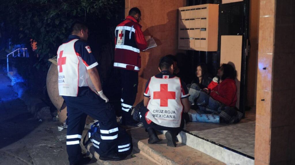 El monóxido de carbono aumenta en invierno; conoce los errores más peligrosos y las medidas clave para prevenir intoxicaciones.