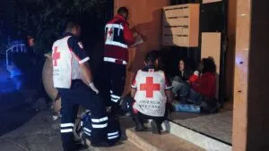 Los errores que más matan en invierno por monóxido de carbono y cómo evitarlos