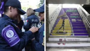 CDMX estrenará defensoría para mujeres víctimas; operará desde el 1 de enero