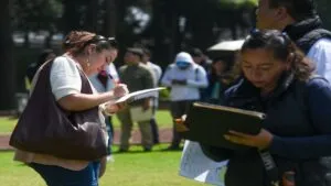 Mujeres tienen dificultades para permanecer o tener trabajo en el 47% de estados en 2025