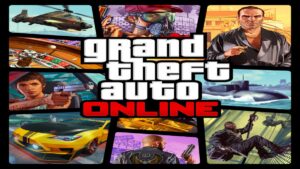 GTA V rompe récords históricos: ya vendió más copias que la población de Brasil
