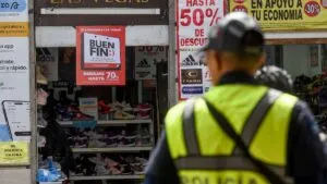 Buen Fin 2025 en Naucalpan y Huixquilucan con descuentos del 100% en recargos del predial