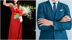 Nawat Itsaragrisil llora en público para disculparse por ofender a Fátima Bosch en Miss Universo 2025