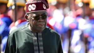 Presidente de Nigeria rechaza designación como país “preocupante” por Trump