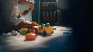 Denuncian abuso sexual en jardín de niños en Durango