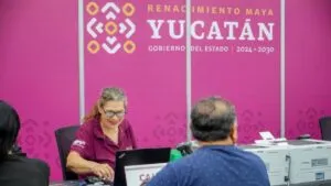 Gobierno de Yucatán descarta el pago de tenencia vehicular en 2026