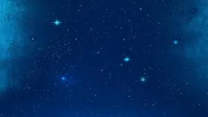 Noche de las Estrellas 2025, en CDMX: cuándo, hora y actividades programadas