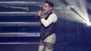 Nodal no está exonerado, existe otro juicio informa la FGR