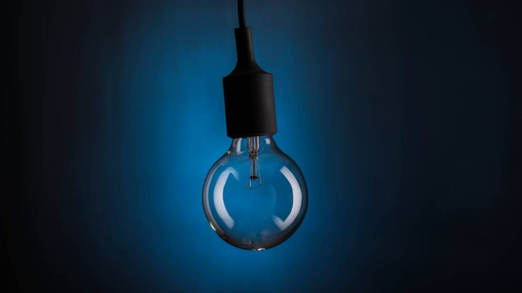 Corte de luz en Izamal será de 9:00 a 17:00 horas.