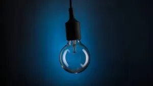 ¿Dónde y a qué hora habrá corte de luz en Yucatán?