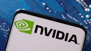 Nvidia desmiente inversión millonaria anunciada por Samuel García en Nuevo León