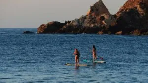 Chacahua Fest 2025 reunirá música, deporte y gastronomía en un paraíso natural