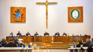Episcopado alerta: México vive una realidad de violencia que “no coincide con la narrativa oficial”